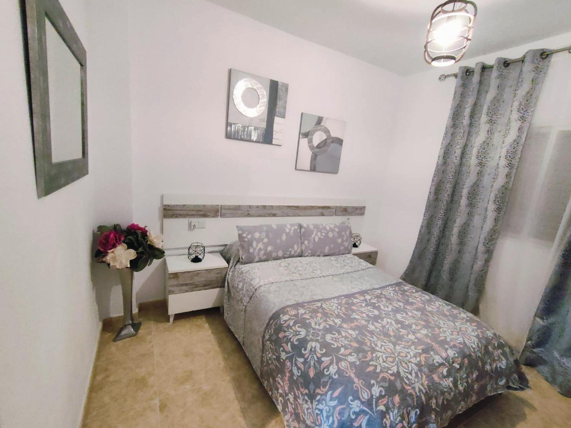 Wallada Marbella Exterior photo