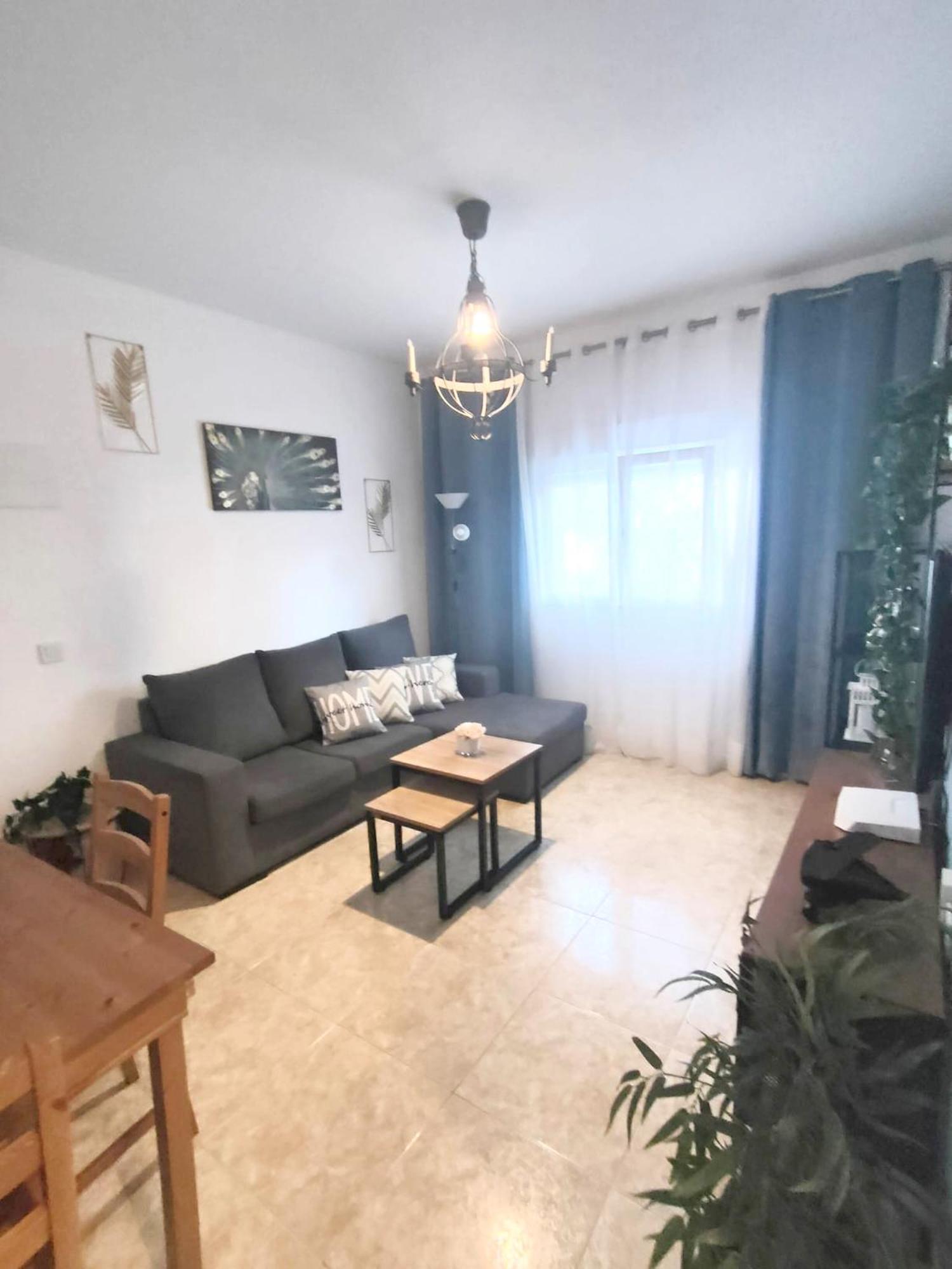 Wallada Marbella Exterior photo